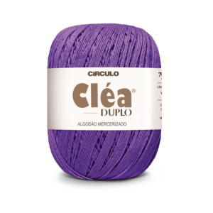 6567 Roxo-Cítrico