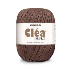 7190 Chocolate Quente