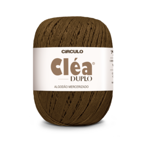 7382 Chocolate