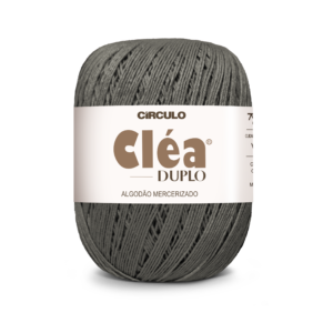 8312 Pedra
