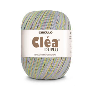 9337 Marshmallow