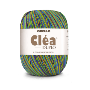 9784 Filé