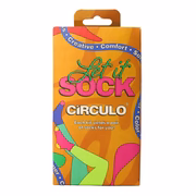 Círculo Kit Let It Sock! - Image 2