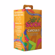 Círculo Kit Let It Sock! - Image 3