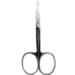 Tesoura para bordar CIRCULO