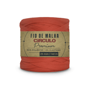 3881 Maçã do Amor