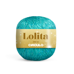 5877 Menta