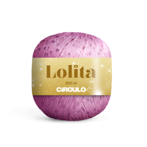 6161 Violeta