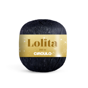 8990 Preto