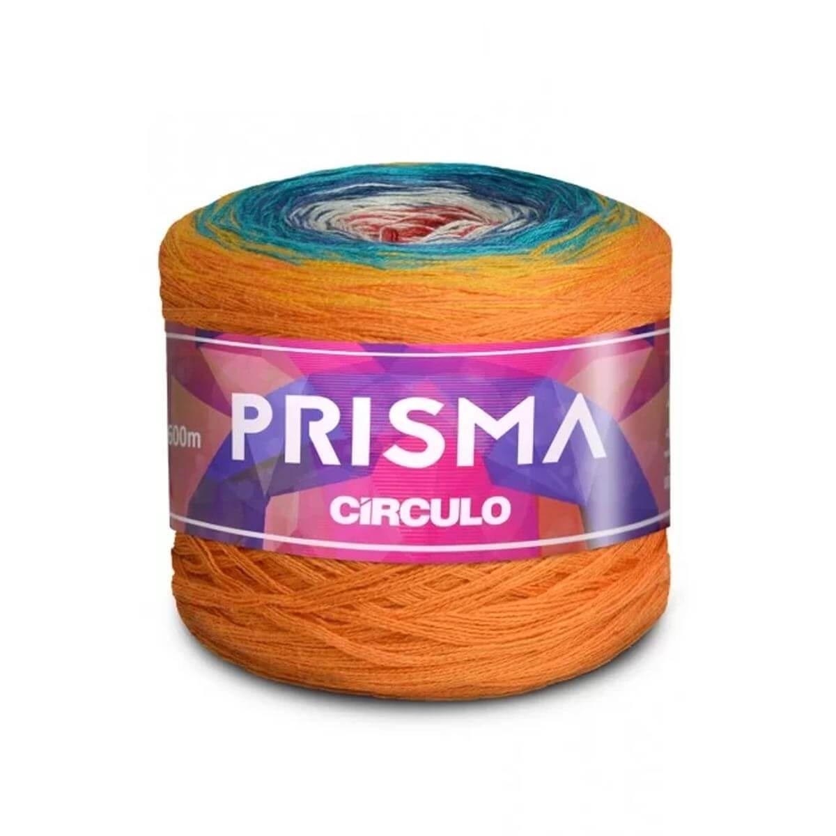 Prisma 9846 Flórida CIRCULO