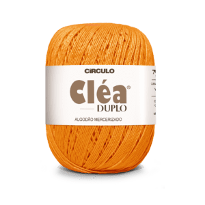 4156 Cenoura