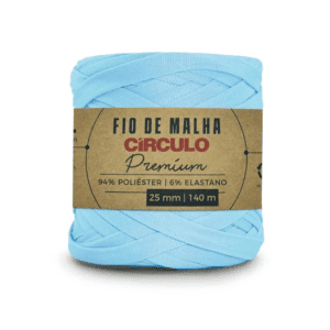 2012 Azul Candy