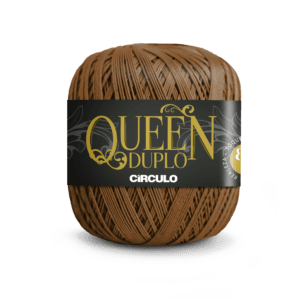 7569 - Brigadeiro