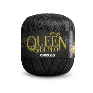 8990 - Preto