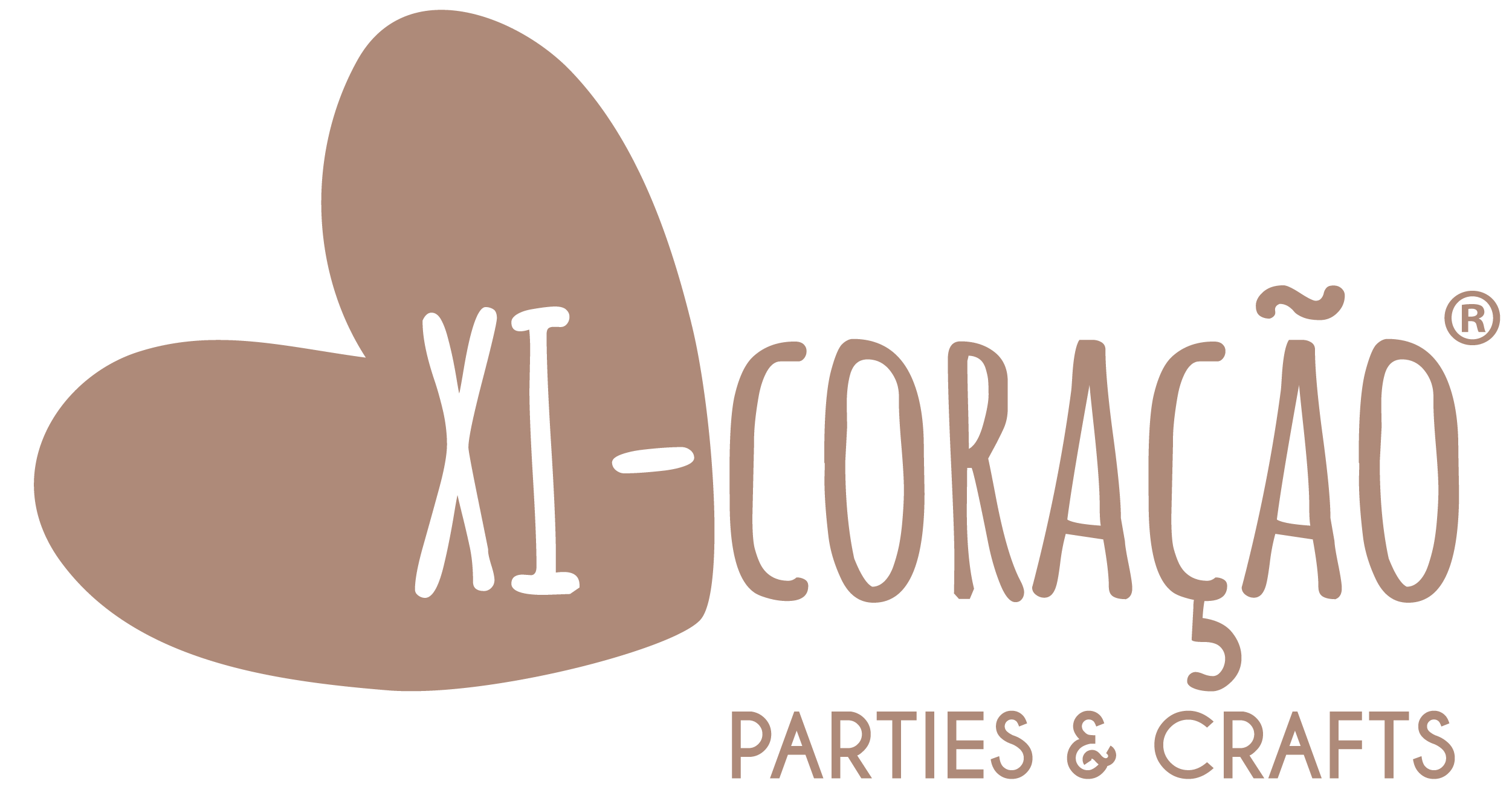 xicoracaoparties.pt