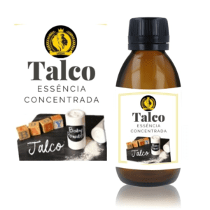 500ml