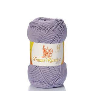 92 Violeta