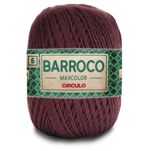 7311 - TABACO