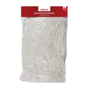 500 grs