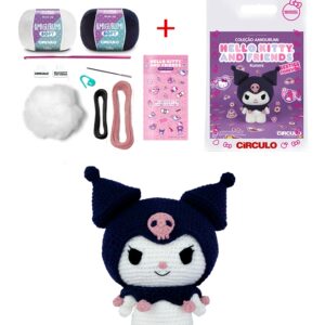 Kuromi