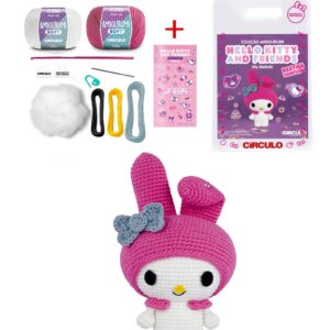 My Melody