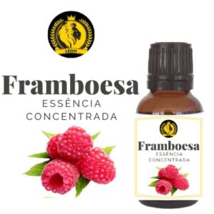 Framboesa