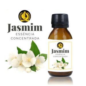 Jasmim