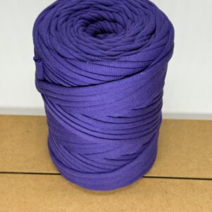 ROXO