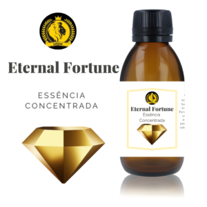 Eternal Fortune