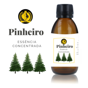 Pinheiro