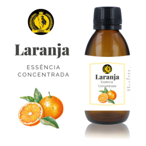Laranja