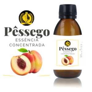 Pêssego