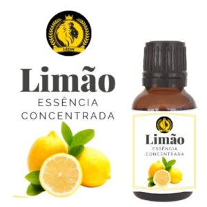 Limão