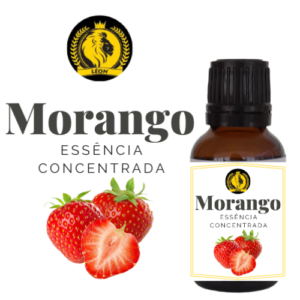 Morango