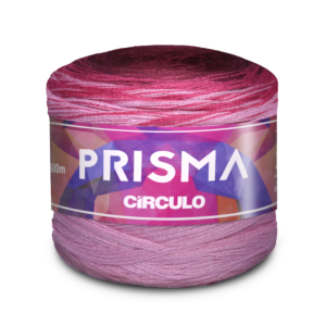 9666 Framboesa