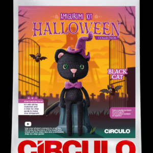 GATO PRETO
