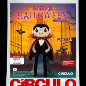 VAMPIRO