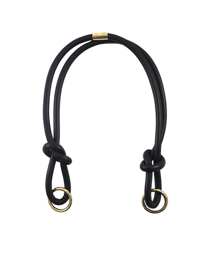 Alça para malas PU 60 cm