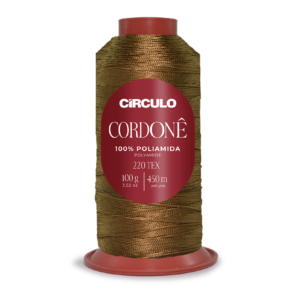 7129 - CHOCONHAQUE