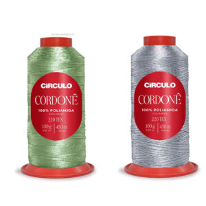 Círculo Cordonê