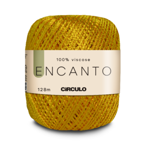 1013 - CAPIM DOURADO