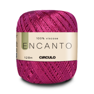 3754 – ROSA PINK