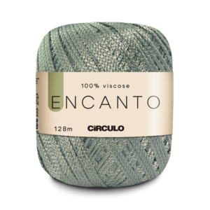 5745 - EUCALIPTO