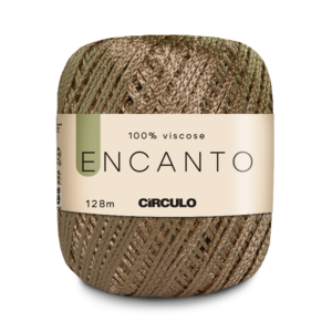 7031 – LICOR