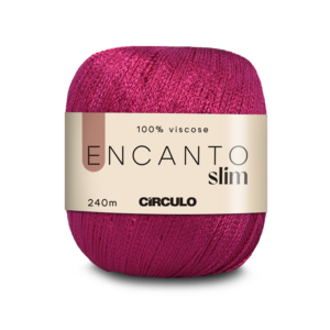 3754 – ROSA PINK