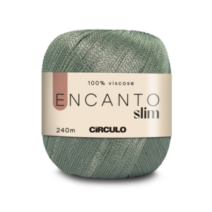 5745 - EUCALIPTO
