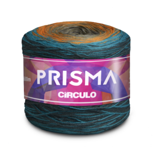 9850 Atacama