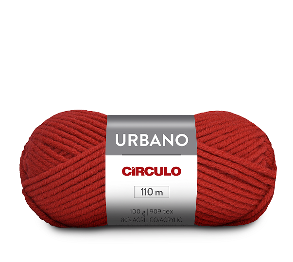 Fio Urbano Círculo
