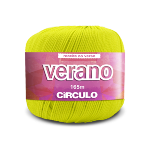 1729 - AMARELO-NEON