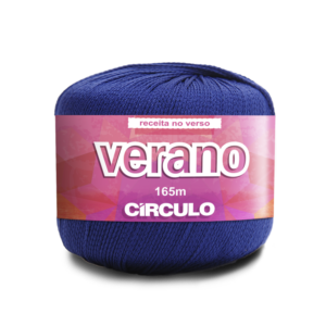 2604 - AZUL-MARINHO
